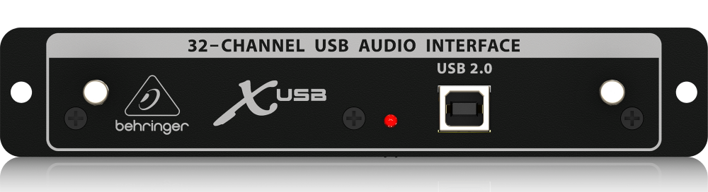 X-USB.png