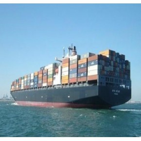 山東濰坊至全國(guó)海運(yùn)內(nèi)貿(mào)集裝箱物流與互聯(lián)網(wǎng)銷售代理服務(wù)