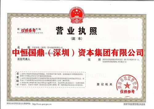 深圳集團公司轉讓 干凈無戶，隨時可轉，專注互聯網銷售